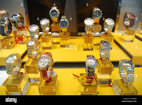 rolex las americas tenerife